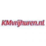 Logo van KM Vrijhuren.nl