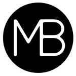 Logo van My Brand