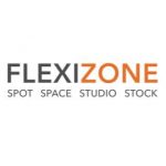 Logo van Flexizone