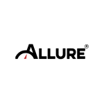 Logo van Allure Rijopleidingen