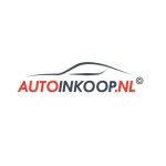 Logo van Autoinkoop.nl