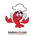 Logo van Keukensale Barendrecht