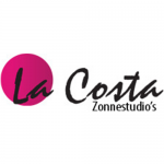 Logo van La Costa Zonnestudio’s