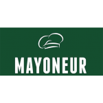 Logo van Mayoneur