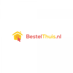 Logo van Bestel-Thuis.nl