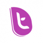 Logo van Tint Totaal