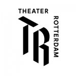 Logo van Theater Rotterdam