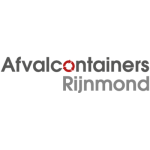 Logo van Afvalcontainers Rijnmond